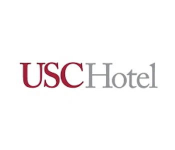 USC Hotel discount code